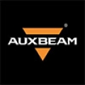 Auxbeam