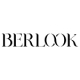 BERLOOK