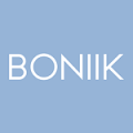 BONIIK