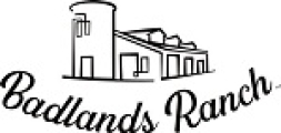 Badlands Ranch