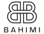 Bahimi