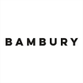 Bambury