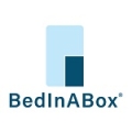 Bed In A Box