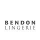 Bendon Lingerie