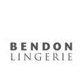 Bendon Lingerie