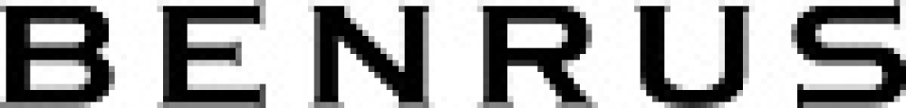 Benrus
