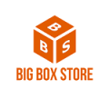 Big Box Store