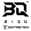 Biqu equipment