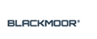 Blackmoor Home