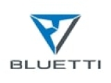 Bluetti
