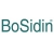 BoSidin