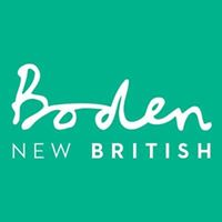 Boden Clothing Australia