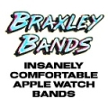 Braxley Bands