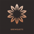 Brewquets