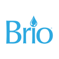 Brio Water