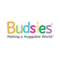 Budsies