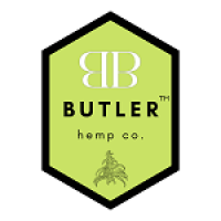 Butler Hemp Co