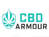 CBD Armour