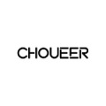 CHOUEER