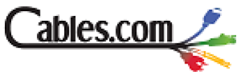 Cables.com