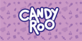 Candyroo