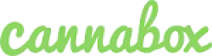 Cannabox