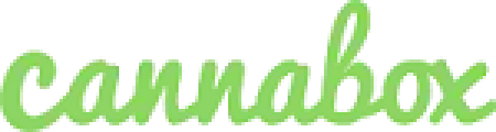 Cannabox