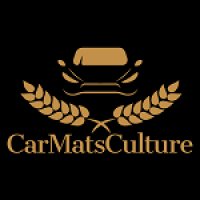 CarMatsCulture