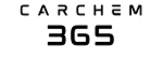 Carchem365