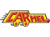 Carmellimo