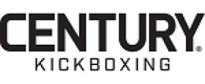 Century Kickboxing