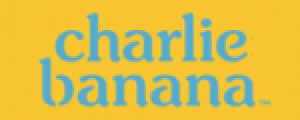 Charlie Banana