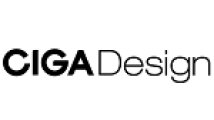 CIGA Design;
