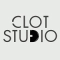 Clotstudio
