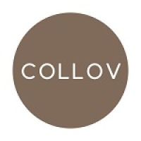 Collov