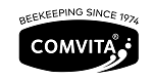 Comvita