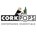Cork Pops