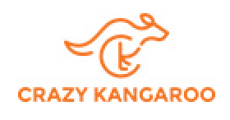 Crazy Kangaroo