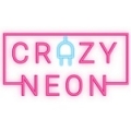 CrazyNeon