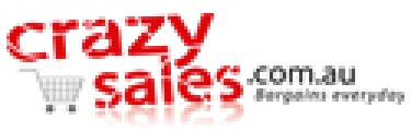 CrazySales