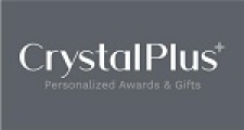 Crystal plus