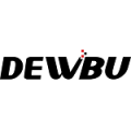 Dewbu