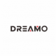 DREAMO