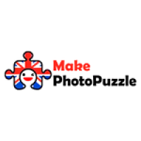 Makephotopuzzle