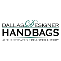 Dallas Designer Handbags