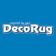 DecoRug