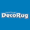 DecoRug