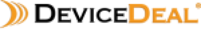 Device Deal