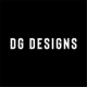 Domgaucidesigns