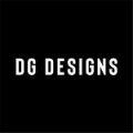 Domgaucidesigns